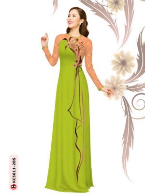 1618213095 786 vai ao dai dep nhat hien nay (13)